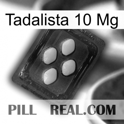 Tadalista 10Mg 04